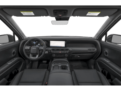 2026 Hyundai Palisade - Photo 37