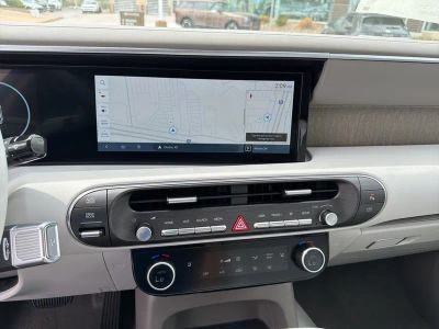 2026 Hyundai Palisade - Photo 26