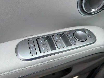 2026 Hyundai Palisade - Photo 32