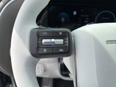 2026 Hyundai Palisade - Photo 22