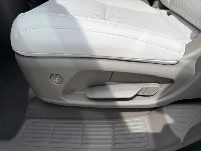 2026 Hyundai Palisade - Photo 15