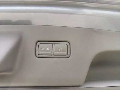 2026 Hyundai Palisade - Photo 13