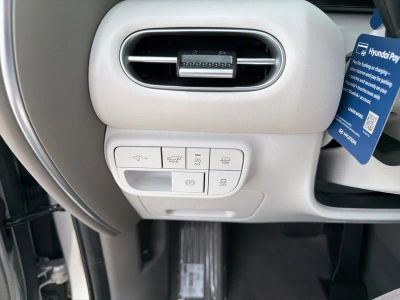 2026 Hyundai Palisade - Photo 21