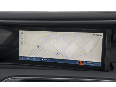 2026 Hyundai Palisade - Photo 44