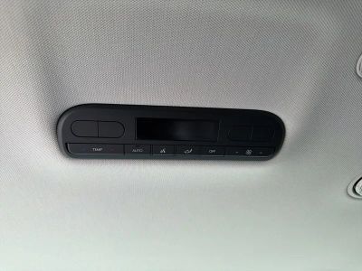2026 Hyundai Palisade - Photo 16