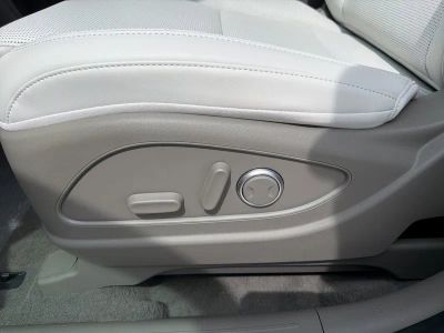 2026 Hyundai Palisade - Photo 20
