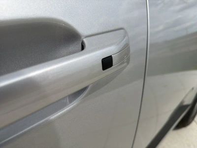 2026 Hyundai Palisade - Photo 11