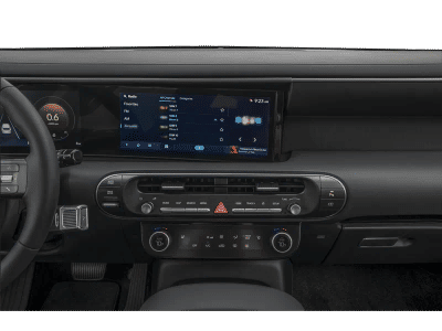 2026 Hyundai Palisade - Photo 39