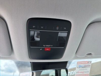 2026 Hyundai Palisade - Photo 30