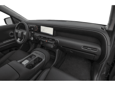 2026 Hyundai Palisade - Photo 43