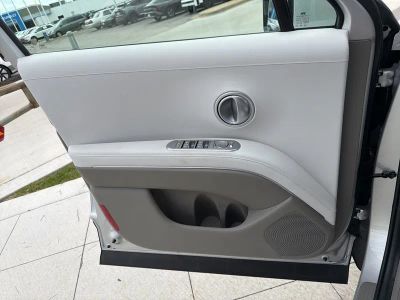 2026 Hyundai Palisade - Photo 31