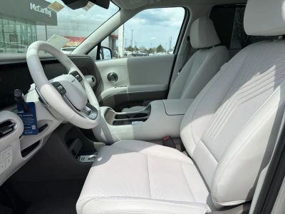 2026 Hyundai Palisade - Photo 19
