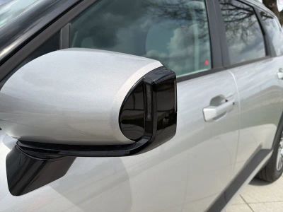 2026 Hyundai Palisade - Photo 10