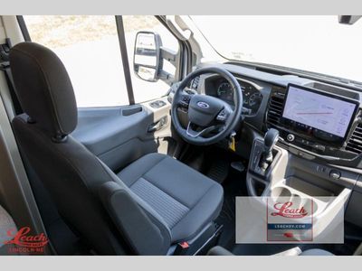 2026 Condor 22T - Photo 11
