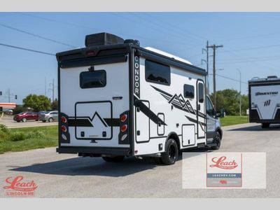2026 Condor 22T - Photo 9