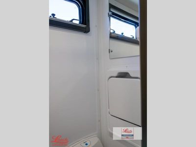 2026 Condor 22T - Photo 19