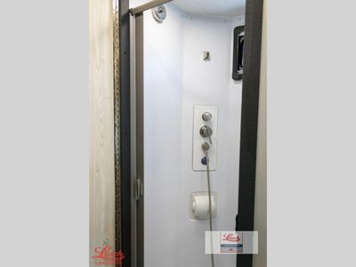 2026 Condor 22T - Photo 18