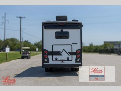 2026 Condor 22T - Photo 8