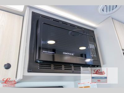 2026 Condor 22T - Photo 16