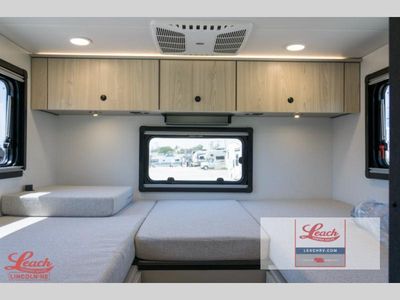 2026 Condor 22T - Photo 20