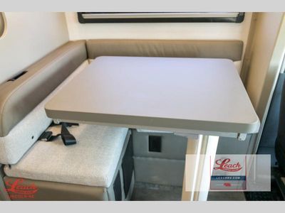 2026 Condor 22T - Photo 13