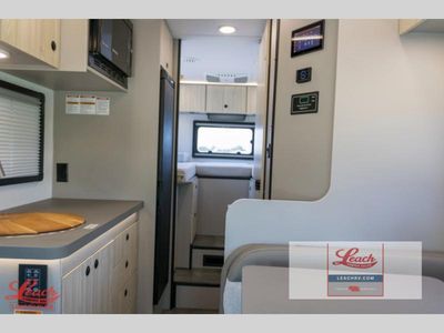 2026 Condor 22T - Photo 12