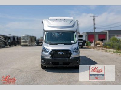 2026 Condor 22T - Photo 3