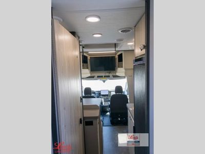 2026 Condor 22T - Photo 21