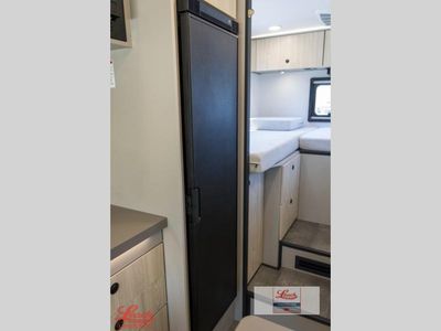 2026 Condor 22T - Photo 17