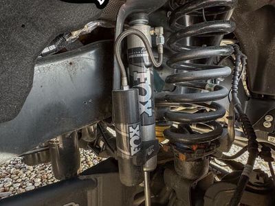 2026 Thor Motor Coach Omni Trail - Photo 4