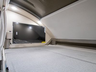 2026 Thor Motor Coach Omni Trail - Photo 8