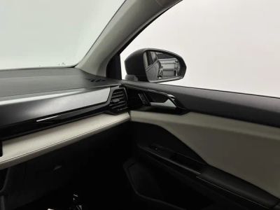 2025 Volkswagen Taos - Photo 26