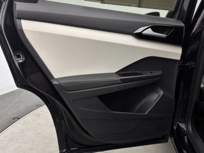 2025 Volkswagen Taos - Photo 22