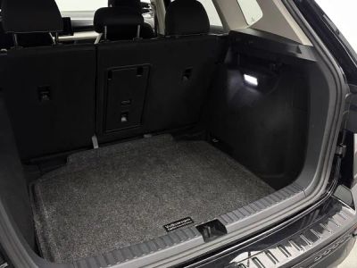 2025 Volkswagen Taos - Photo 27