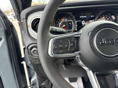 2023 Chevrolet Corvette - Photo 15