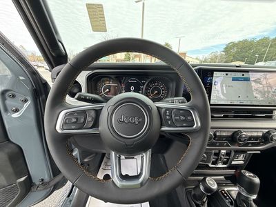 2023 Chevrolet Corvette - Photo 14