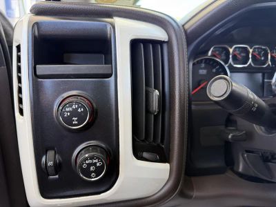 2014 GMC Sierra 1500 — photo 21 view
