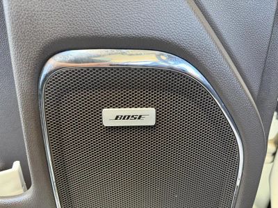 2014 GMC Sierra 1500 — photo 25 view