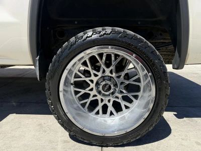 2014 GMC Sierra 1500 — photo 10 view