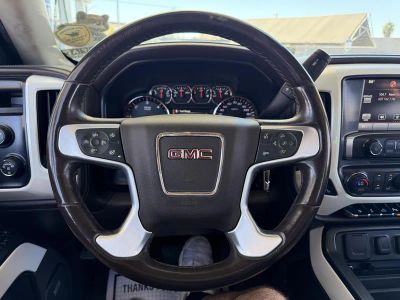 2014 GMC Sierra 1500 — photo 19 view