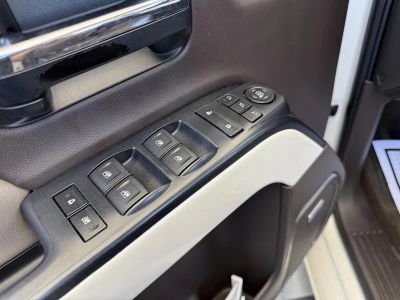 2014 GMC Sierra 1500 — photo 23 view