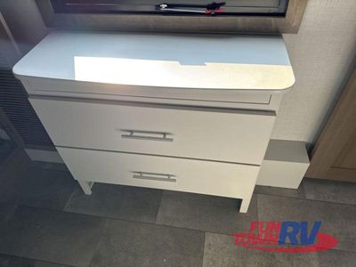 2026 Keystone RV Fuzion - Photo 34
