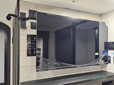 2026 Venture RV Stratus - Photo 39