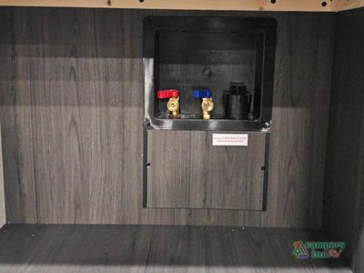2026 Venture RV Stratus - Photo 42