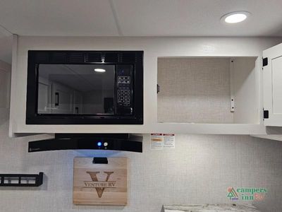 2026 Venture RV Stratus - Photo 23