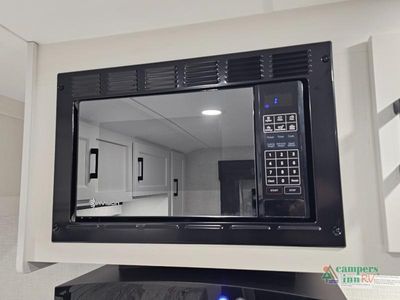 2026 Venture RV Stratus - Photo 24
