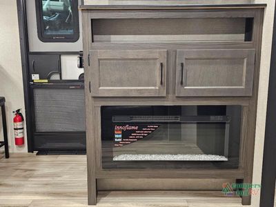 2026 Venture RV Stratus - Photo 38