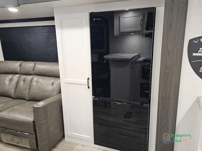 2026 Venture RV Stratus - Photo 27