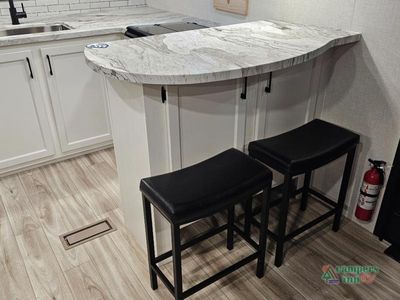 2026 Venture RV Stratus - Photo 31