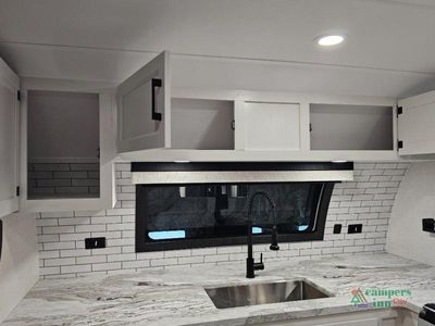 2026 Venture RV Stratus - Photo 21